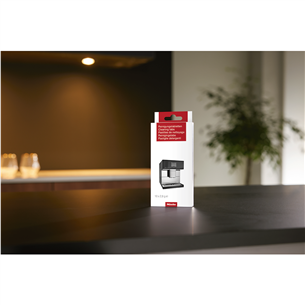 Miele - Cleaning tablets for espresso machines