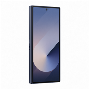 Samsung Galaxy Fold6, 512 GB, tamsiai mėlynas - Išmanusis telefonas