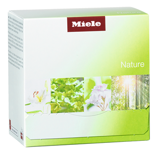 Miele Nature, 12,5 мл - Флакон с ароматизатором 12375490