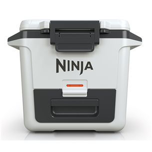 Ninja FrostVault FB131EUWH, 28 L, balta - Šaldymo dėžė FB131EUWH