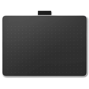 Wacom One M, balta - Grafinė planšetė CTC6110WLW1B