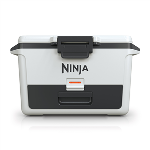 Ninja FrostVault FB151EUWH, 47 L, balta - Šaldymo dėžė FB151EUWH