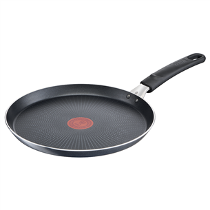 Tefal XL Force, 25 cm - Blynų keptuvė