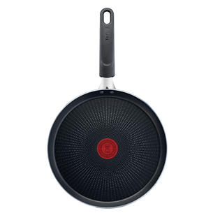 Tefal XL Force, 25 cm - Blynų keptuvė