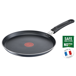 Tefal XL Force, 25 cm - Blynų keptuvė