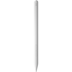 Redmi Pad Pro Smart Pen, белый - Стилус