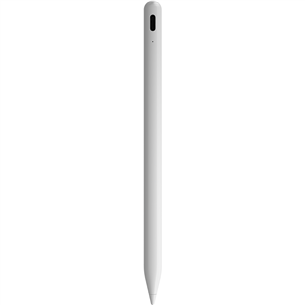 Redmi Pad Pro Smart Pen, white - Stylus