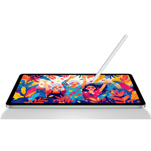 Redmi Pad Pro Smart Pen, белый - Стилус