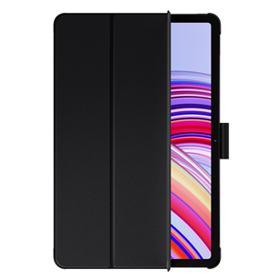 Redmi Pad Pro Cover, juodas - Dėklas