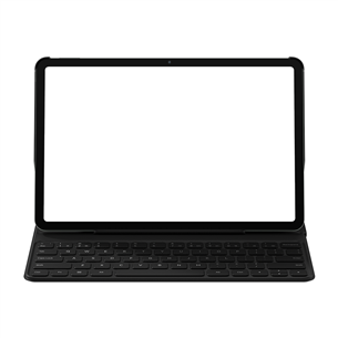 Redmi Pad Pro Keyboard, черный - Клавиатура