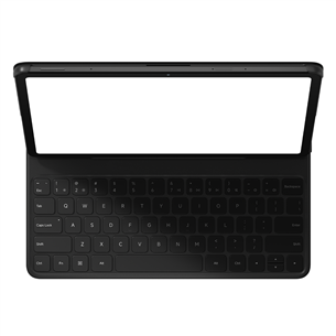 Redmi Pad Pro Keyboard, черный - Клавиатура