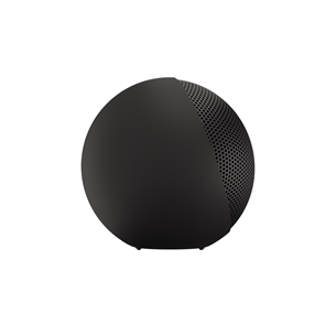 Beats Pill, matte black - Portable wireless speaker