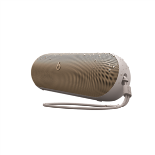 Beats Pill, champagne gold - Belaidė kolonėlė