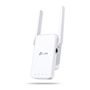 TP-Link RE315, AC1200, белый - Усилитель сигнала WiFi