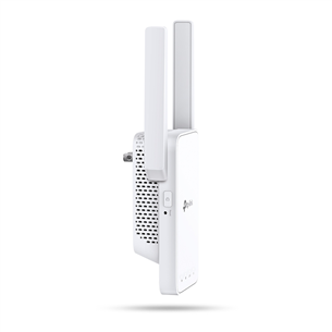 TP-Link RE315, AC1200, white - Wi-Fi range extender