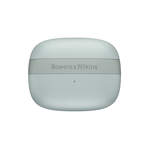 Bowers & Wilkins Pi6, šviesiai žalios - Belaidės ausinės