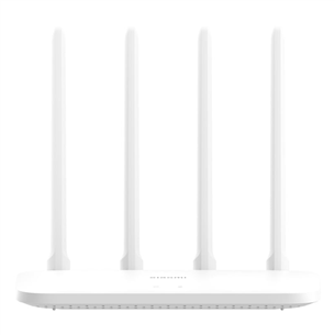 Xiaomi Router AC1200, white - Wi-Fi router DVB4330GL