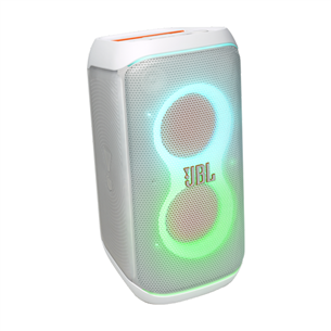 JBL Partybox Club 120, white - Party Speaker JBLPBCLUB120SWEP