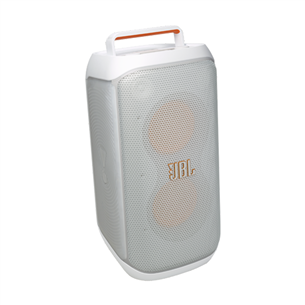 JBL Partybox Club 120, white - Party Speaker