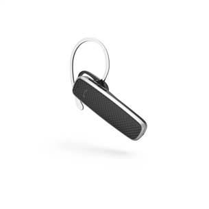 Hama MyVoice700, black - Hands-Free Device