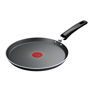 Tefal So'Light, 25 cm - Pancake pan H0563842