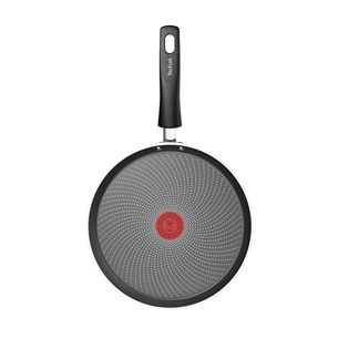 Tefal So'Light, 25 cm - Pancake pan