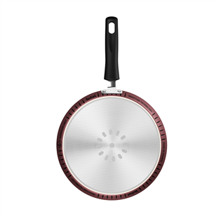 Tefal So'Light, 25 cm - Blynų keptuvė