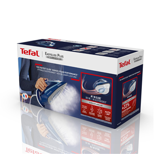 Lygintuvas Tefal FV5735E0