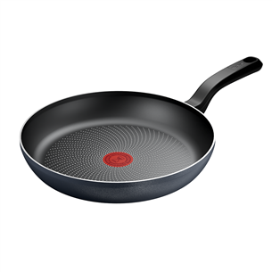 Tefal So'Light, 28 cm - Keptuvė