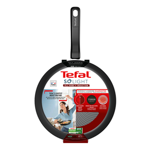 Tefal So'Light, 28 см - Сковорода