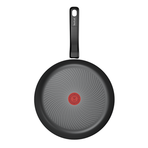 Tefal So'Light, 28 cm - Keptuvė