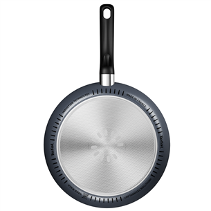 Tefal So'Light, 28 cm - Frypan