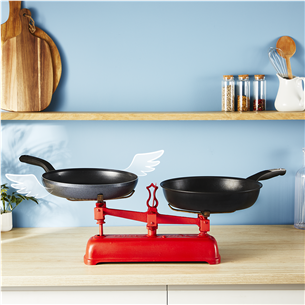 Tefal So'Light, 28 cm - Keptuvė