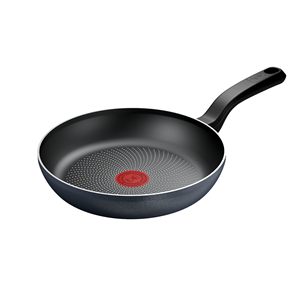 Tefal So'Light, 24 cm - Frypan