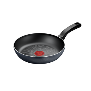 Tefal So'Light, 22 cm - Frypan