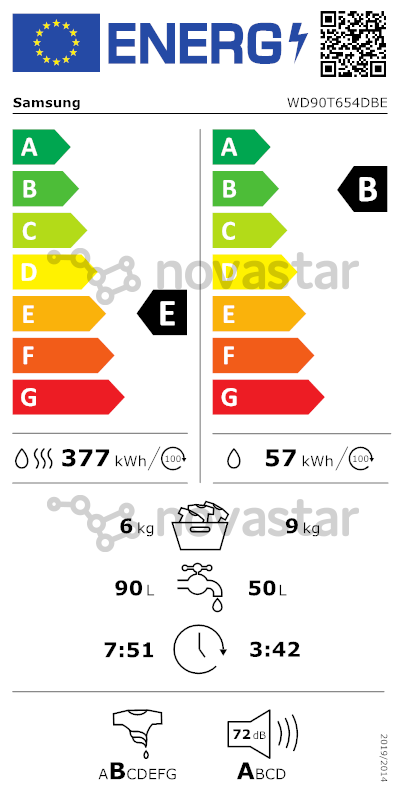 energy-label