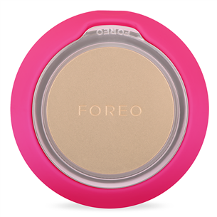 Foreo UFO 2, fuchsia - Facial skin care device