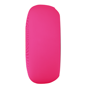 Foreo UFO 2 mini, fuchsia - Facial skin care device