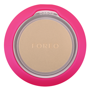 Foreo UFO 2 mini, фуксия - Прибор для ухода за лицом