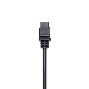 DJI Power SDC to XT60 Power Cable, 12 В - Кабель