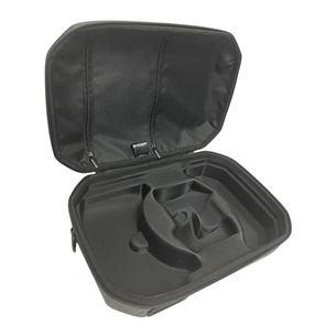 ADX AVRCPL23 Meta Quest 2 Carrying Case, серый - Футляр для переноски