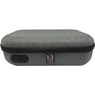 ADX AVRCPL23 Meta Quest 2 Carrying Case, серый - Футляр для переноски