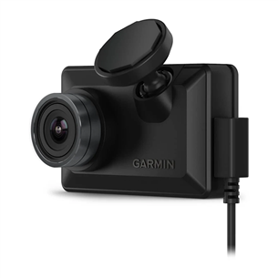 Garmin Dash Cam X310, black - Video registrator