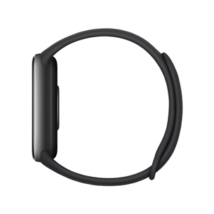 Xiaomi Smart Band 9, черный - Смарт-часы