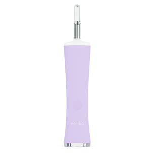 Foreo Espada 2 Plus, lavender - Acne treatment device ESPADA2PLUS