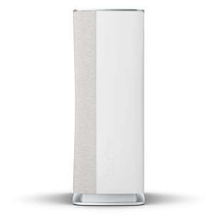 Stadler Form Roger Little, white - Air purifier