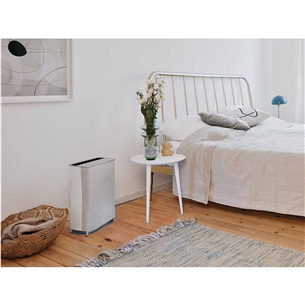 Stadler Form Roger Little, white - Air purifier