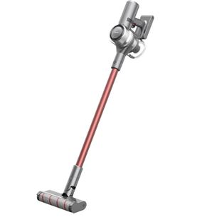 Dreame V11, 450W, 1.6 kg - Cordless vacuum cleaner