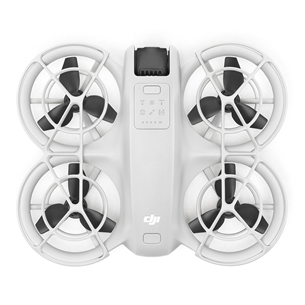 DJI Neo Fly More Combo, pilkas - Dronas