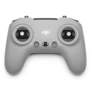 DJI FPV Remote Controller 3, серый - Пульт управления дроном